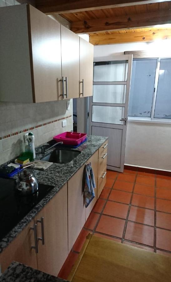 Casa Familiar En Posadas