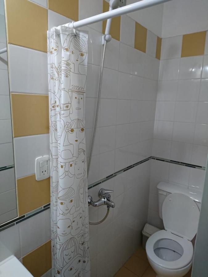 Holiday home Casa Familiar En